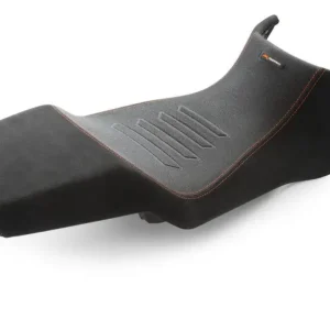 Kampanj KTM ERGO SADEL LÅGErgo seat low