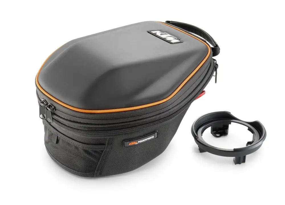 prisnedsättning KTM TankväskaTank bag