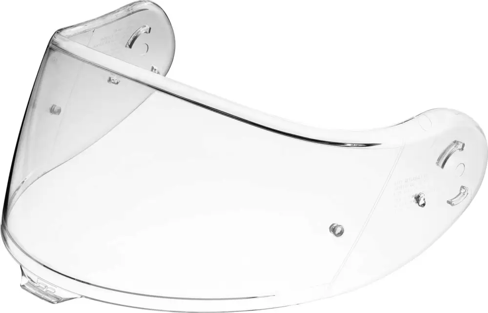 Shoei Visir (CNS-3C)Visor (CNS-3C) Clear Köp nu