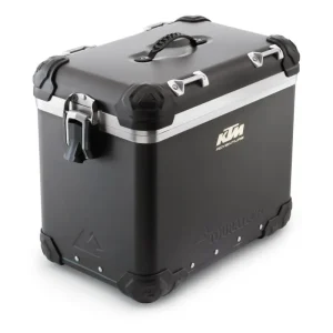 Extra rabatt KTM/Touratech Väska VänsterTouratech case