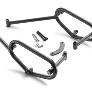 Endast idag KTM VÄSKHÅLLARECase carrier set