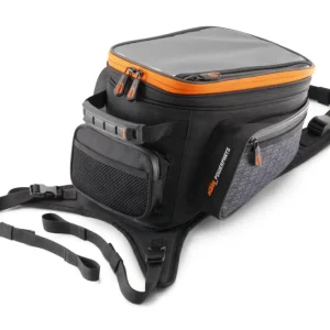 Endast idag KTM TankväskaTank bag