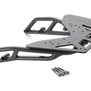 Billigare KTM ToppboxfästeTop case carrier