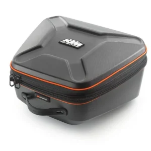 Expressleverans KTM ToppboxTop case