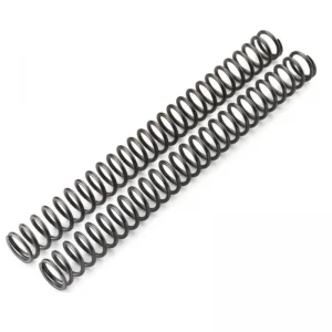 Begränsat antal Huvudfjäder (43,8) 4,8–470 gaffel komplett 91410104SMain spring (43.8) 4.8-470 fork cmpl.