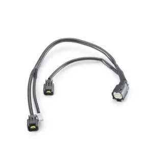Extra rabatt KTM Kabelsats för värmesadelWiring harness for seat heating