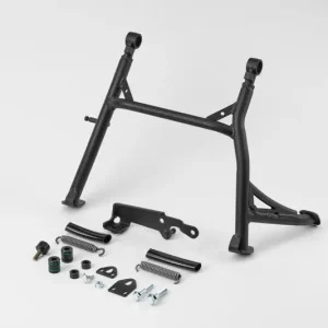 CFMOTO CENTRALSTÖDMIDDLE SUPPORT 800 MT-X Sänkt pris