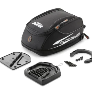 Billig KTM TankväskaTank bag 61612919100