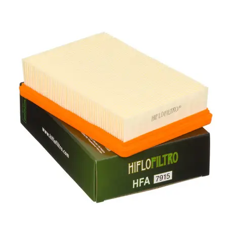 Sänkt pris HiFlo luftfilter HFA7915