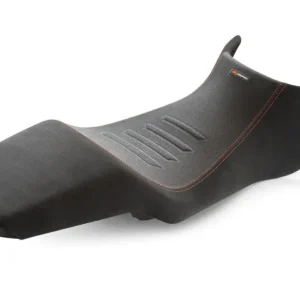Endast idag KTM SADEL ERGOErgo seat