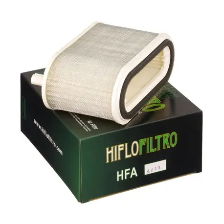 HiFlo luftfilter HFA4910 Snabb leverans