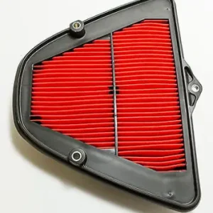 Kawasaki AIR FILTER VN1700ELEMENT-AIR FILTER Billig