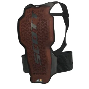SCOTT AirFlex Pro RyggskyddSCO AirFlex Pro Back Protector XL/XXL Populär