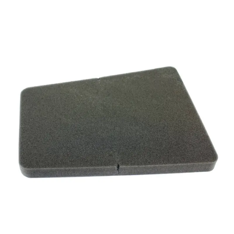 Säker betalning Kawasaki AIR FILTER Z/Ninja 125ELEMENT-AIR FILTER