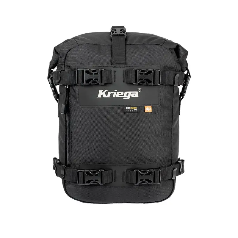 Kriega Drypack US-10 Fynd