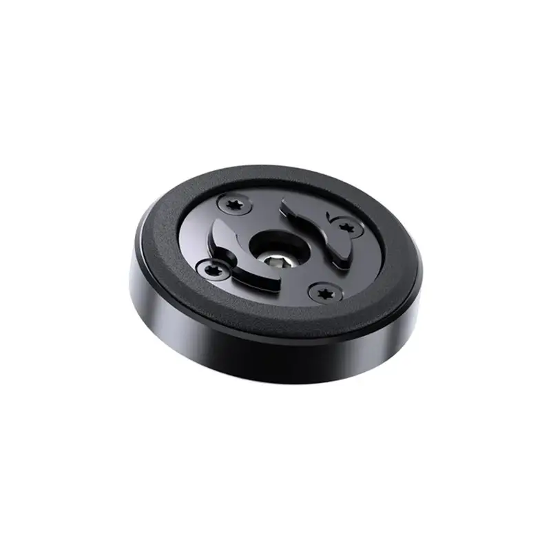 Endast idag SP CONNECT ANTI VIBRATIONS MODUL SPC+SP CONNECT ANTI VIBRATION M. SPC+ SVART