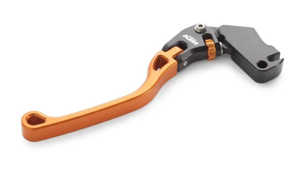 Sänkt pris KTM KopplingsgreppClutch lever