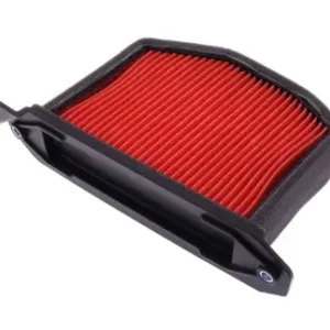 Kawasaki AIR FILTER Z H2ELEMENT-AIR FILTER Utförsäljning