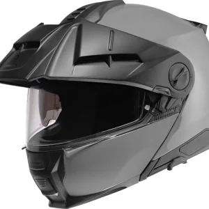Säker betalning Schuberth E2Schuberth Hjälm E2 Grå M 57