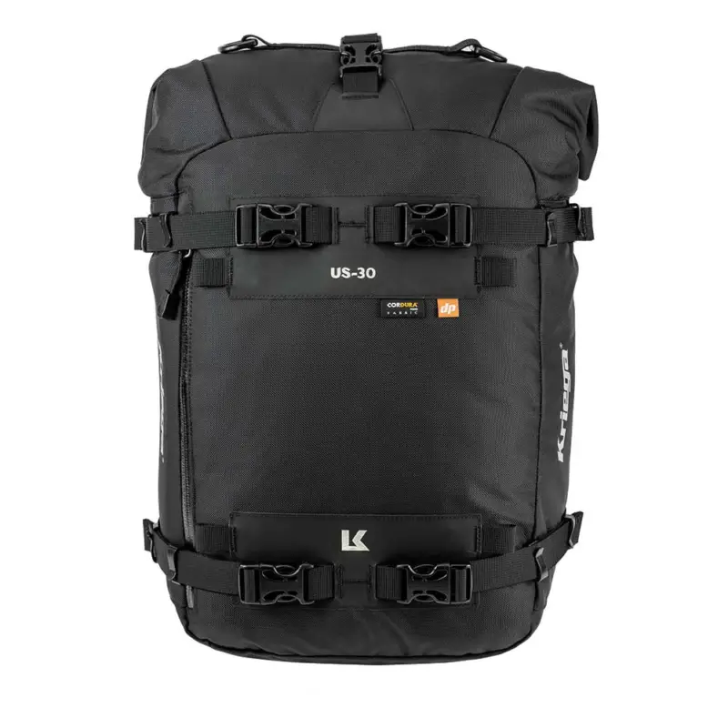 Premium KRIEGA DRYPACK US-30