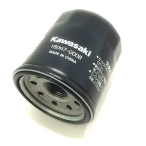 Kawasaki OljefilterFILTER-ASSY-OIL Extra rabatt