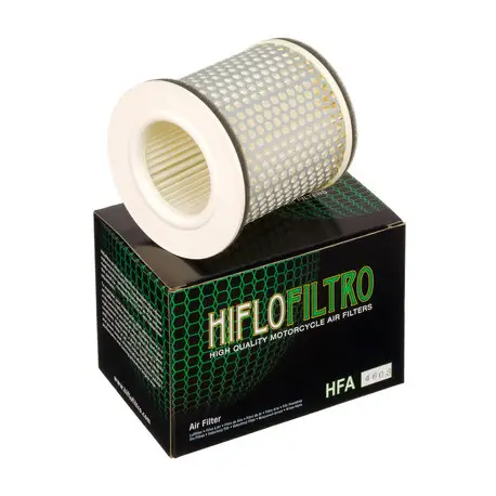 Hiflo luftfilter hfa4603 Endast denna vecka