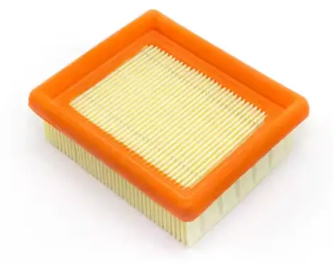 Sista chansen KTM AIRFILTER 125/390AIRFILTER