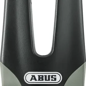Beställ idag ABUS Granit Quick 37/60HB70 MaxiABUS Skivbromslås Granit Quick 37/60HB70 Maxi yellow
