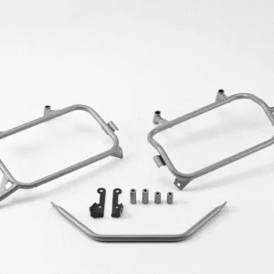 Beställ nu CFMOTO FÄSTEN FÖR SIDOVÄSKORSIDE BOX BRACKET 800 MT-X