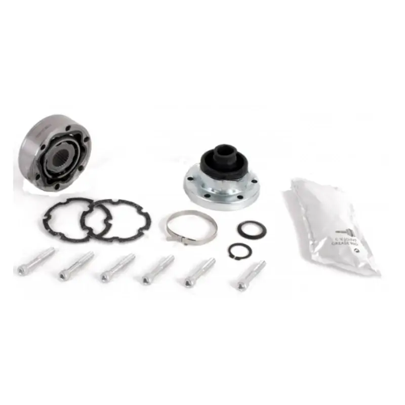 Outlet Inre drivknut till Audi A6 3.0 quattro