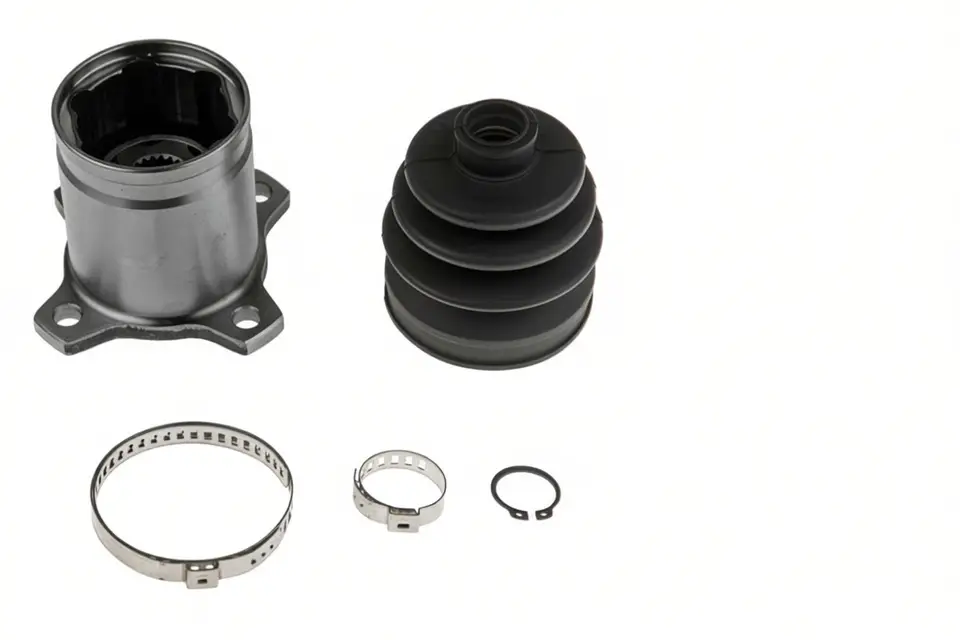 I lager Drivknut inre för Lexus Rx L1 350 AWD