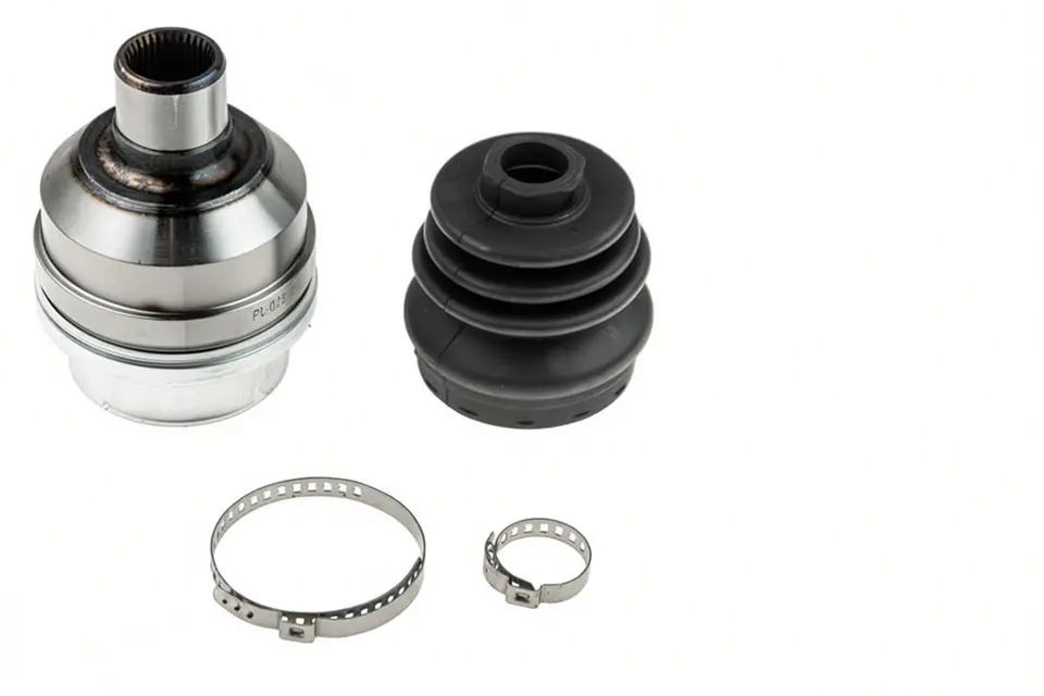Drivknut inre till Opel Astra H 1.4 Rea