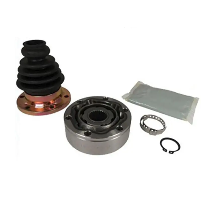 Inre drivknut Skoda Fabia I Combi 1.2 Fynd