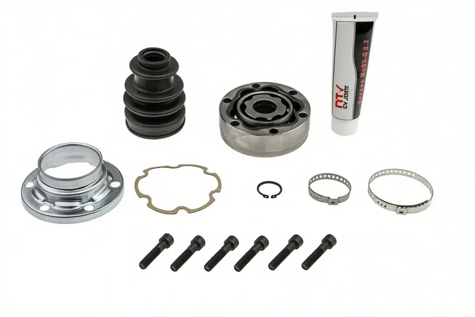 Nedsatt pris Drivknut inre Toyota Camry V1 3.0