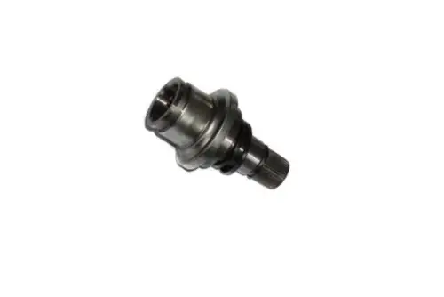 Drivknut inre Volkswagen Sharan 1.9 TDI 129 mm Sista chansen
