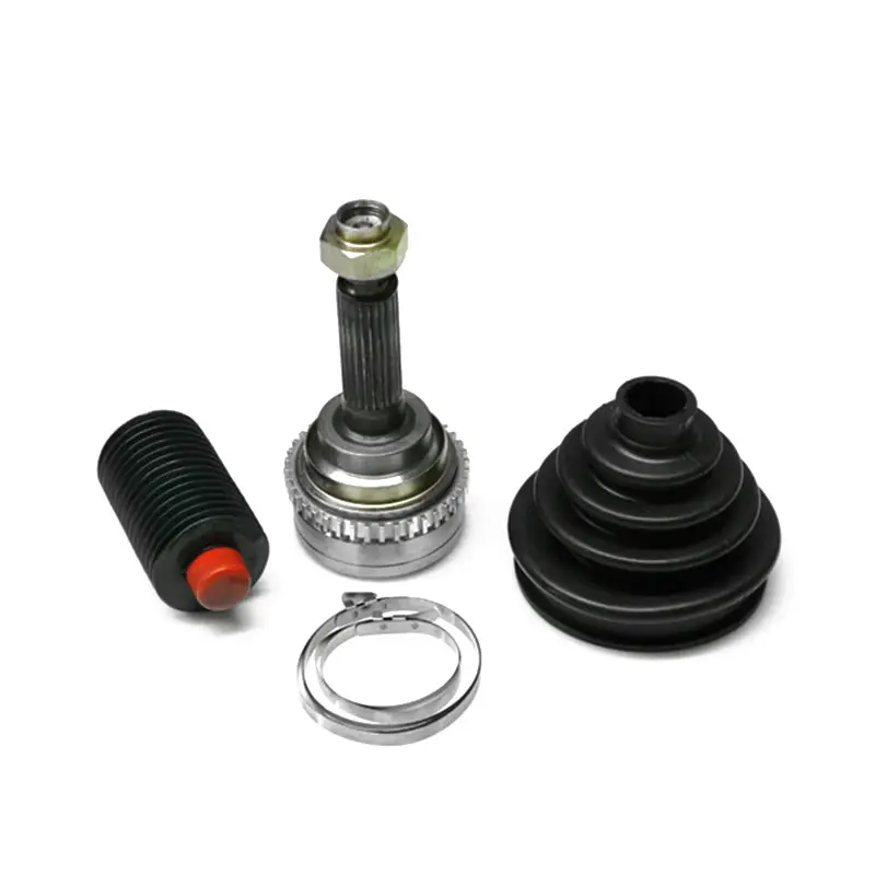 Snabb frakt Yttre drivknut Alfa Romeo 156 Sportwagon 2.4 JTD