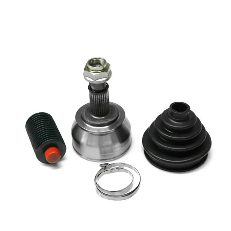 Alfa Romeo 166 2.5 V6 24v yttre drivknut I lager