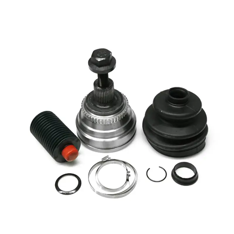 Premium Yttre drivknut Audi 90 2.3 E 20v