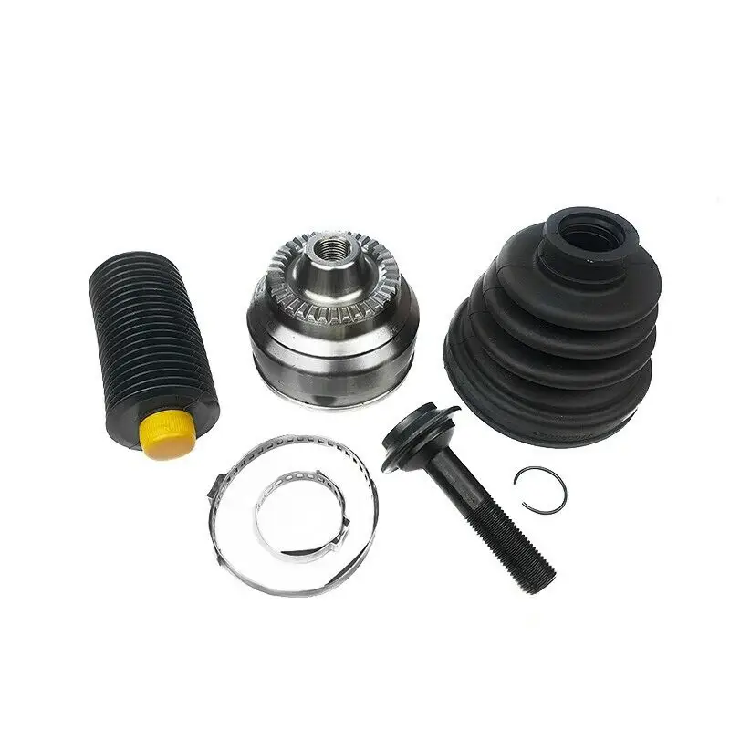 Drivknut yttre BMW 2-serie 216 d Köp online