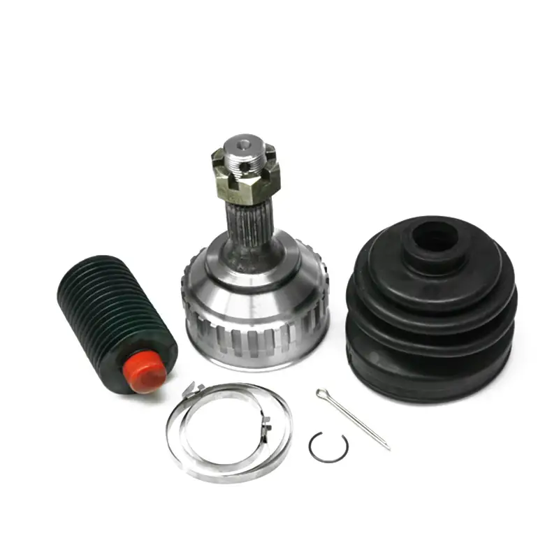 Rea Citroen ZX 1.9 D yttre drivknut