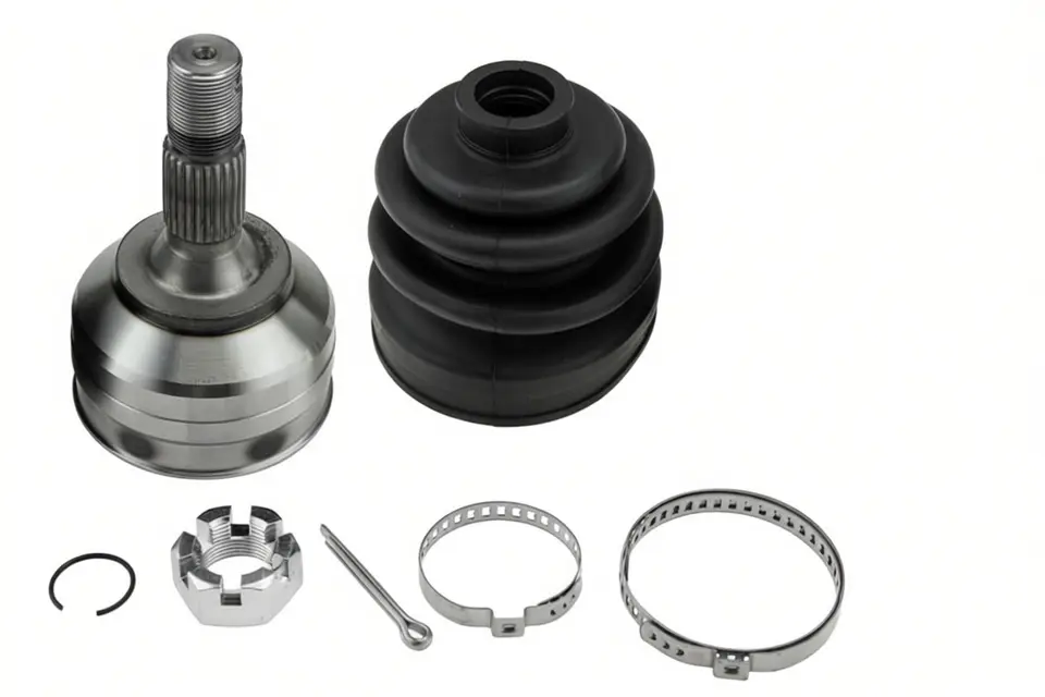 Rabatt Yttre drivknut DS 3 1.6 THP 165