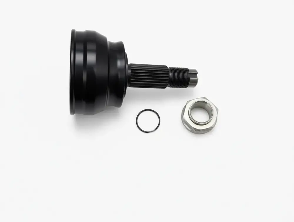 Drivknut Fiat Seat fram yttre Billigare