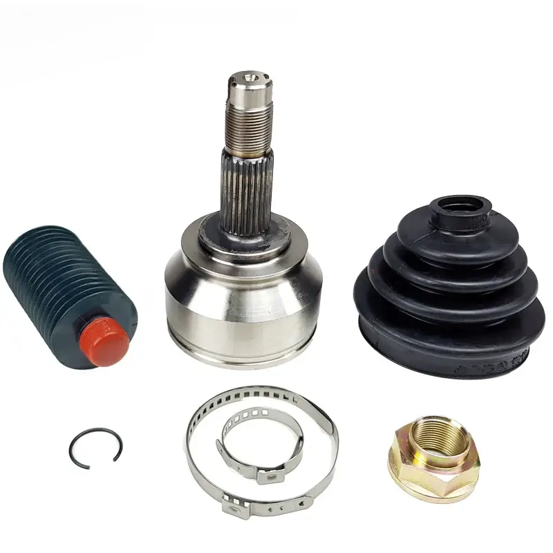Bästa pris Drivknut yttre Fiat Stilo 1.9 JTD 192