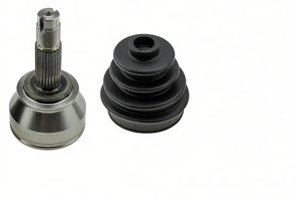 Yttre drivknut till Fiat Strada 1.9 JTD Trygg betalning