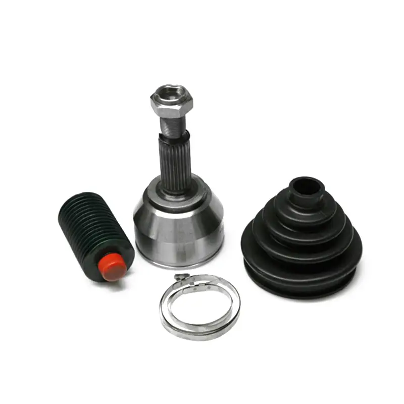 Drivknut yttre Ford Focus Turnier 1.8 TDCi Fynd