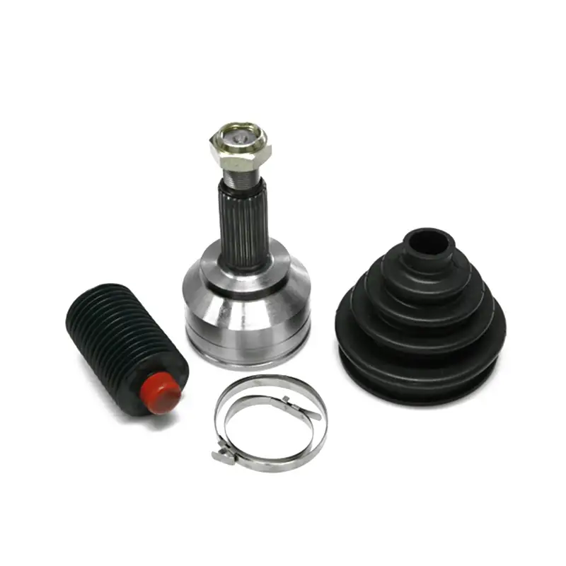 Expressleverans Ford Mondeo III Turnier 1.8 16v yttre drivknut