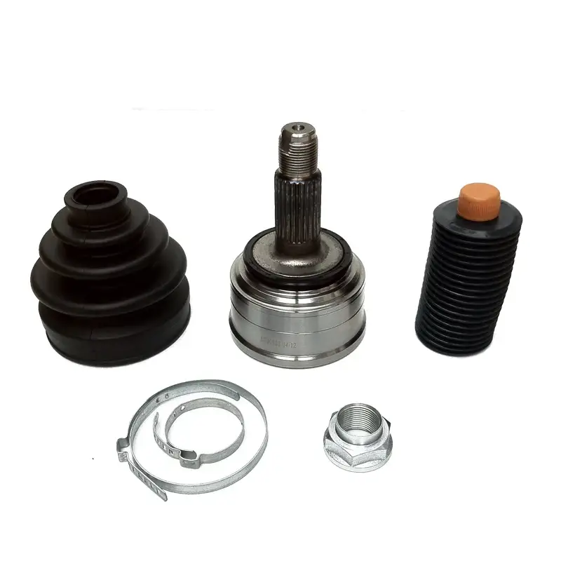 Premium Drivknut yttre Honda Accord VII 2.0 CL, CN