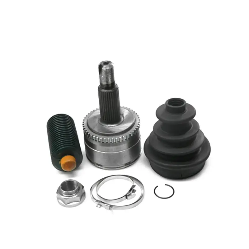 Snabb leverans Drivknut yttre Land Rover Discovery IV 2.7 TD 4x4 L319