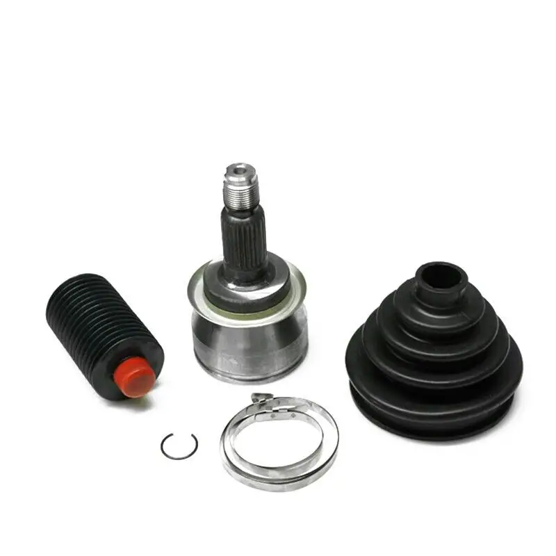 Yttre drivknut till Mini Mini Countryman Cooper SD All4 Expressleverans