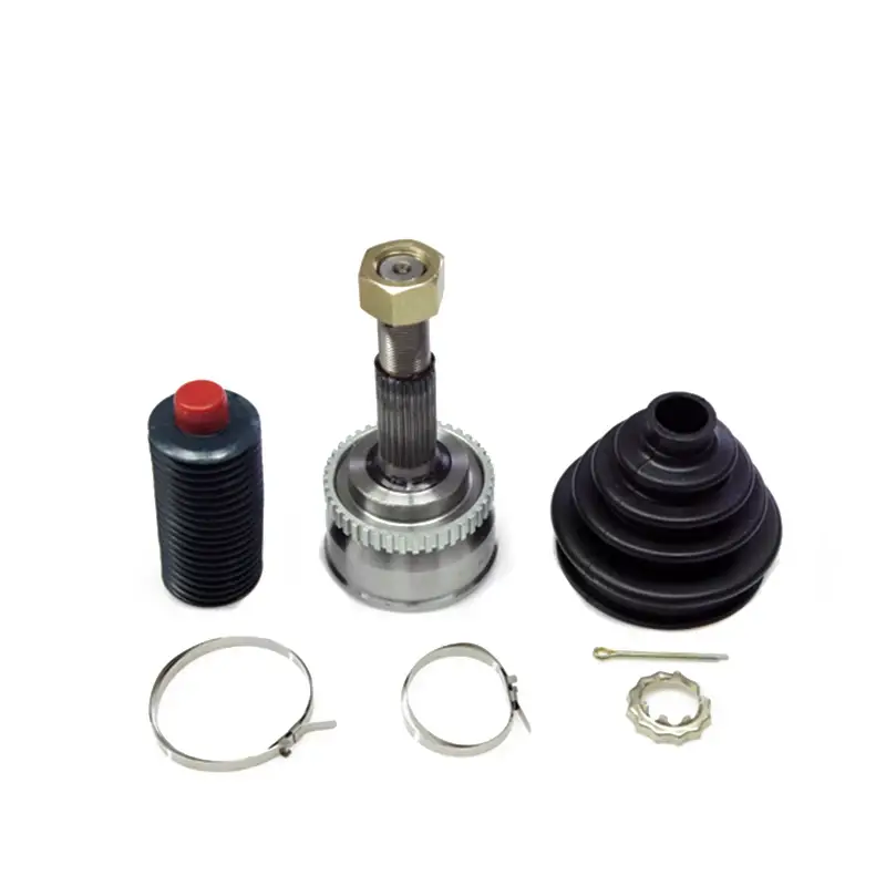 prisnedsättning Drivknut yttre för Nissan Almera I Hatchback 1.4 S,gx,lx